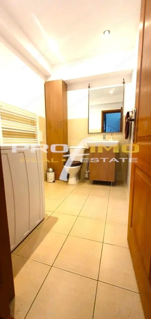 Stadionul Farul, vila P+1+M , 5 camere moderne - imagine 5