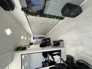 Spatiu comercial de inchiriat-zona cu trafic intens,Sector 4 - imagine 4