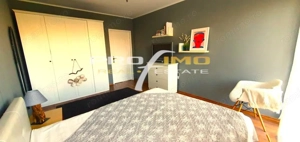 Stadionul Farul, vila P+1+M , 5 camere moderne - imagine 10