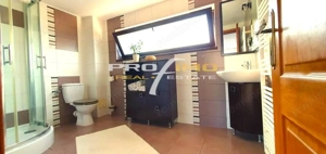 Stadionul Farul, vila P+1+M , 5 camere moderne - imagine 8