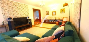 Stadionul Farul, vila P+1+M , 5 camere moderne - imagine 11