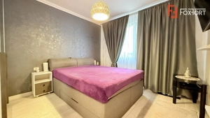 Duplex 3 camere, mobilat si utilat, Calea Medves - Mosnita Noua - imagine 4