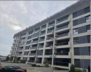 Apartament 2 camere Bucuresti cota parte 1/2 ; ID: R2874989