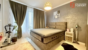 Duplex 3 camere, mobilat si utilat, Calea Medves - Mosnita Noua - imagine 6