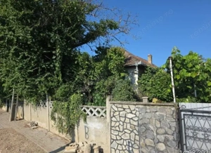 Cota 3/16 casa si teren-mun. Turda, jud. Cluj