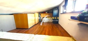 Stadionul Farul, vila P+1+M , 5 camere moderne - imagine 7