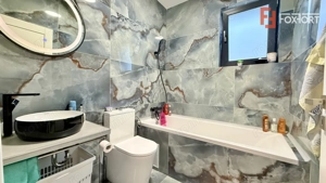 Duplex 3 camere, mobilat si utilat, Calea Medves - Mosnita Noua - imagine 11