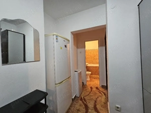 Ap. 2 cam.D, Copou 430eur.  - imagine 3