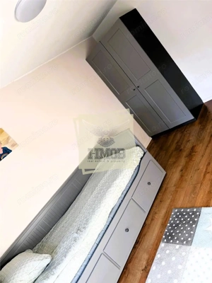 Casa 4 Camere 106 mpu  2 Bai si Terasa in Sibiu - imagine 6