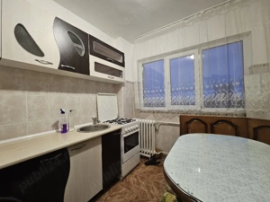 Ap. 2 cam.D, Copou 430eur. 