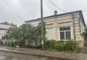 Casa si teren cota parte 1/3, Botosani, ID: R2849259