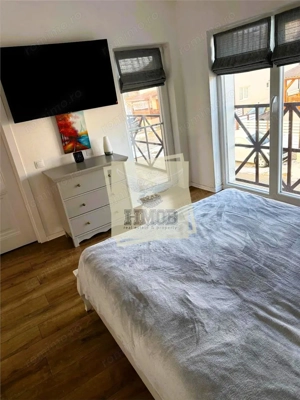 Casa 4 Camere 106 mpu  2 Bai si Terasa in Sibiu - imagine 2