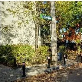 Apartament 2 camere, cota parte de 1/4 Bucuresti, ID: R2859614