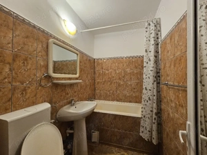 Ap. 2 cam.D, Copou 430eur.  - imagine 5