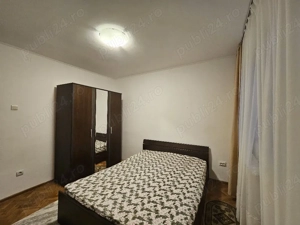 Ap. 2 cam.D, Copou 430eur.  - imagine 2