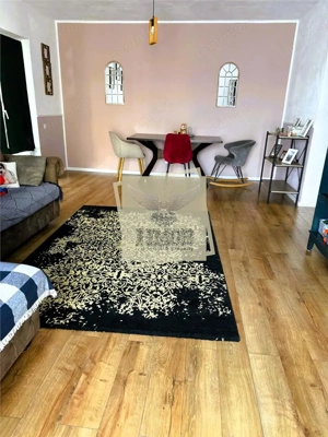 Casa 4 Camere 106 mpu  2 Bai si Terasa in Sibiu - imagine 10