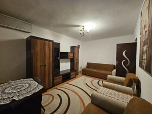 Ap. 2 cam.D, Copou 430eur.  - imagine 4