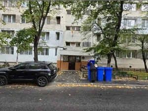 Apartament 3 camere Bucuresti, ID: R2841712