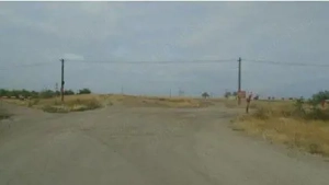 Teren extravilan arabil cota parte 3/32 Smardan, ID: R2763211