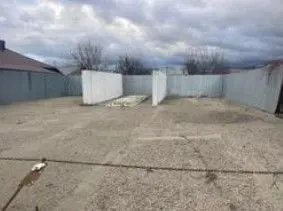 Teren intravilan Dumbraveni, ID: R2832009