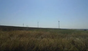 Teren extravilan Varlezi, cota parte 1/4, ID: R2730271