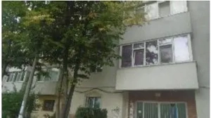 Apartament 3 camere Braila, cota parte 3/16; ID: R2754707