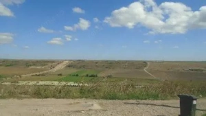 Teren extravilan cota 3/32 Smardan, ID: R2763204