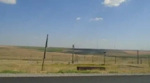 Teren extravilan cota parte 3/16, Schela, ID: R2749476