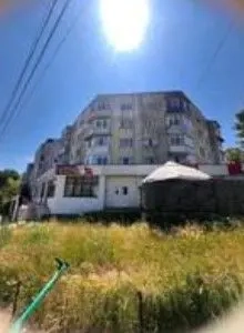 Garsoniera cota parte 1/3 Botosani; ID: R2754801