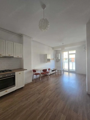 Apartament 2 camere | Torontalului | Bloc nou