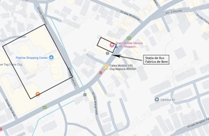 Reparații telefoane pe loc!   Cluj   iPhone, Samsung, Honor, Motorola - imagine 2