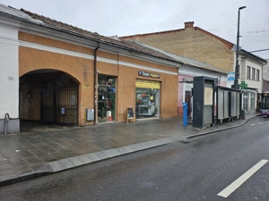 Reparații telefoane pe loc!   Cluj   iPhone, Samsung, Honor, Motorola - imagine 3