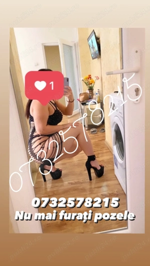 Matura cu experiență , plăceri de vis 