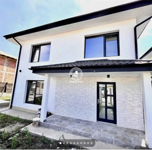 Case   vile de vanzare Iasi Miroslava, Vorovesti