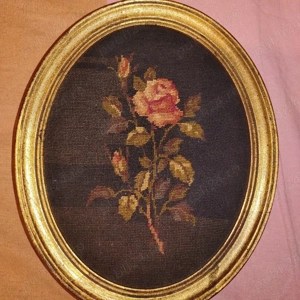 Tablouri și bibelouri  - imagine 5