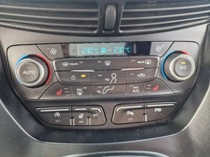 Ford KUGA AWD 2.0 TDCi 180CP 2017 ST Line Powershif Panoramica Full - imagine 3