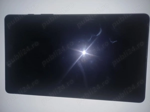 Vand leptop tip tableta si o tableta sau schimb cu furaje animale  - imagine 3