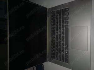 Vand leptop tip tableta