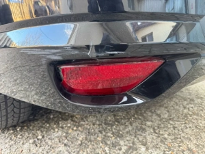 Dacia Logan automat 59.000km - imagine 4