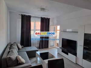INCHIRIERE apartament 2 camere Popesti-Leordeni (metrou D Leonida)