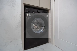 Studio lux Ivory Residence Pipera I mobilat I COMISION 0% - imagine 16