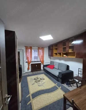 Apartament 2 camere /  40 mp / zona Ichil / balcon / bloc izolat termic / 