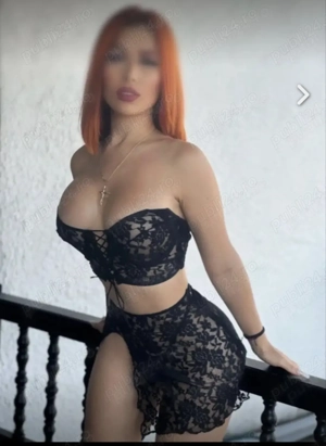 Delia poze reale noua în oras  