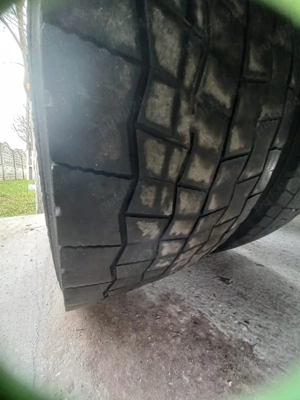 Renault T 2014 Euro 6 km 1011456 - imagine 8