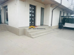 Colentina - P+1+M - SMART HOME- 5 dormitoare