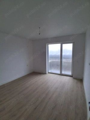 2 camere, decomandat, zona metrou Nicolae Teclu   Theodor Pallady - imagine 4