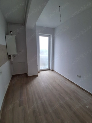 2 camere, decomandat, zona metrou Nicolae Teclu   Theodor Pallady - imagine 5