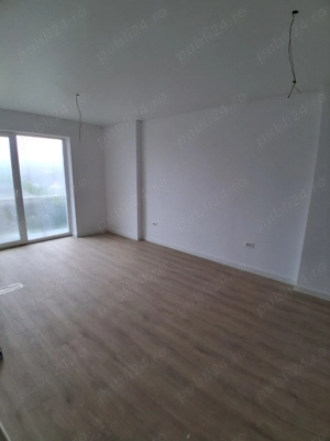 2 camere, decomandat, zona metrou Nicolae Teclu   Theodor Pallady - imagine 2