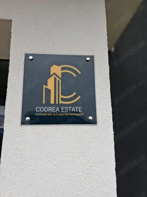 2 camere, decomandat, zona metrou Nicolae Teclu   Theodor Pallady - imagine 11