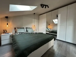 Apartament 2 Camere Deosebit Utilat Cu Tot Ce Se Vede In Poze Zona Giroc Calea Urseni